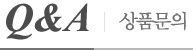ǰ