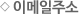 йȣ