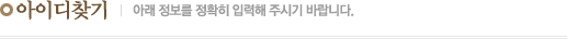 ̵ã